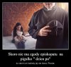 Nie chcesz ? Nie używaj. Nikt cię nie zmusza ...