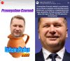 Dzban Roku 2023