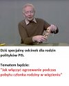 Program cieszył się dużą oglądalnością