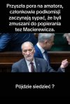 Wronki czy Tworki ? Co obstawiacie ?