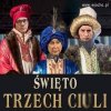 To już dziś !