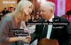 Dieta ogórkowa nie spełniła oczekiwań