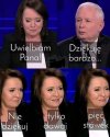 I tak to wyglądało
