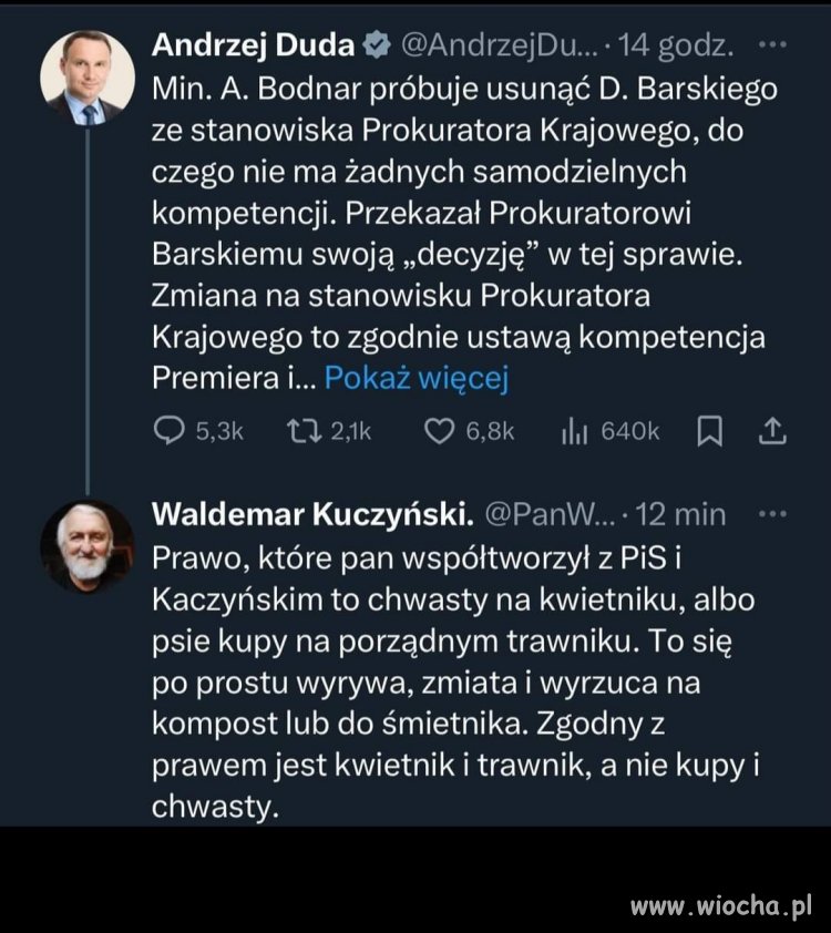 Anżej