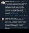 Anżej