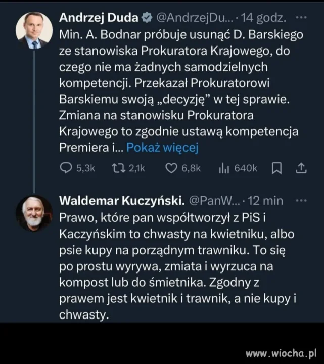 Anżej