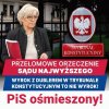 Jak do tego doszło? Nie wiem.