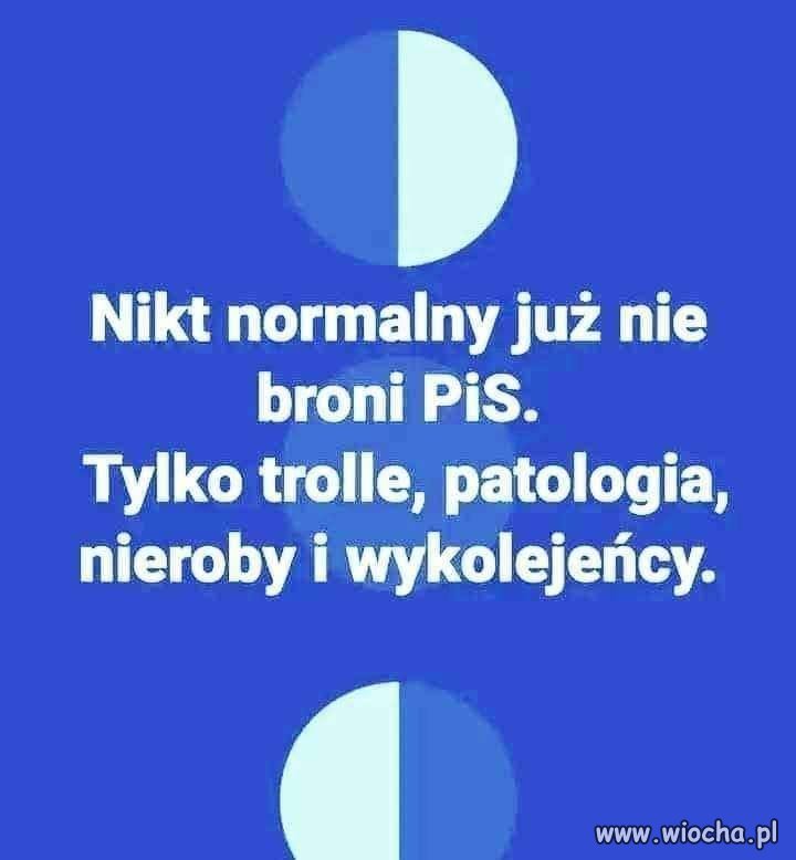 Dokładnie tak ...