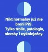 Dokładnie tak ...