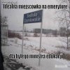 Siedlisko Czarnkowskie 