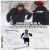 Jakie to prawdziwe