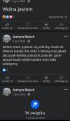 Wyposażenie pokoju dla Karyny 