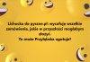 Prędzej PiS padnie, niż ci co PiSdojcze ich bojkotują
