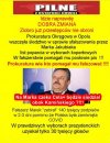 W PiSie sami swoi, jedna klika drobnych cwaniaczków!