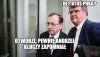 Tak było.