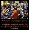 Jednak niektóre bajki mają w sobie coś z prawdy...