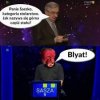 Jeden z dziesięciu.