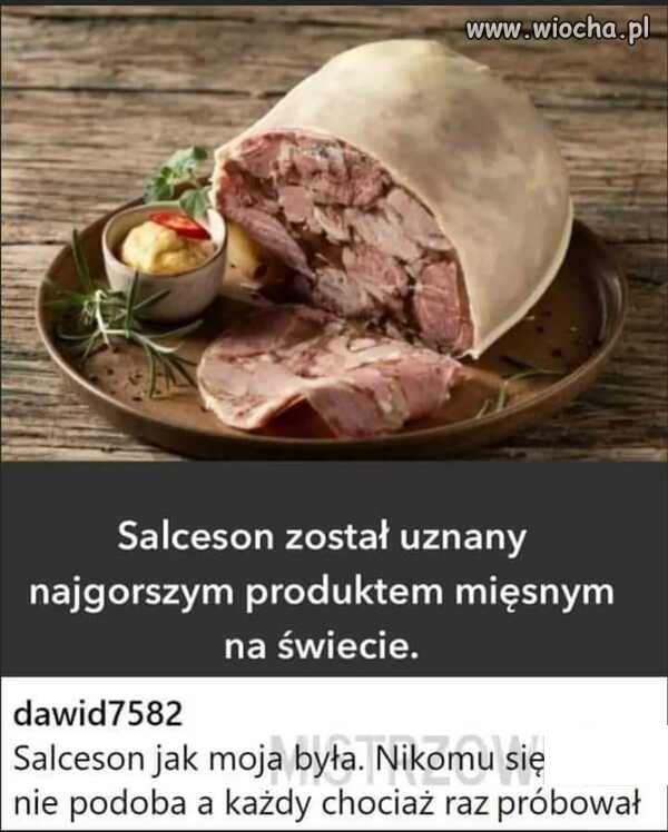 Salceson.