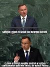 Tak to widzę 