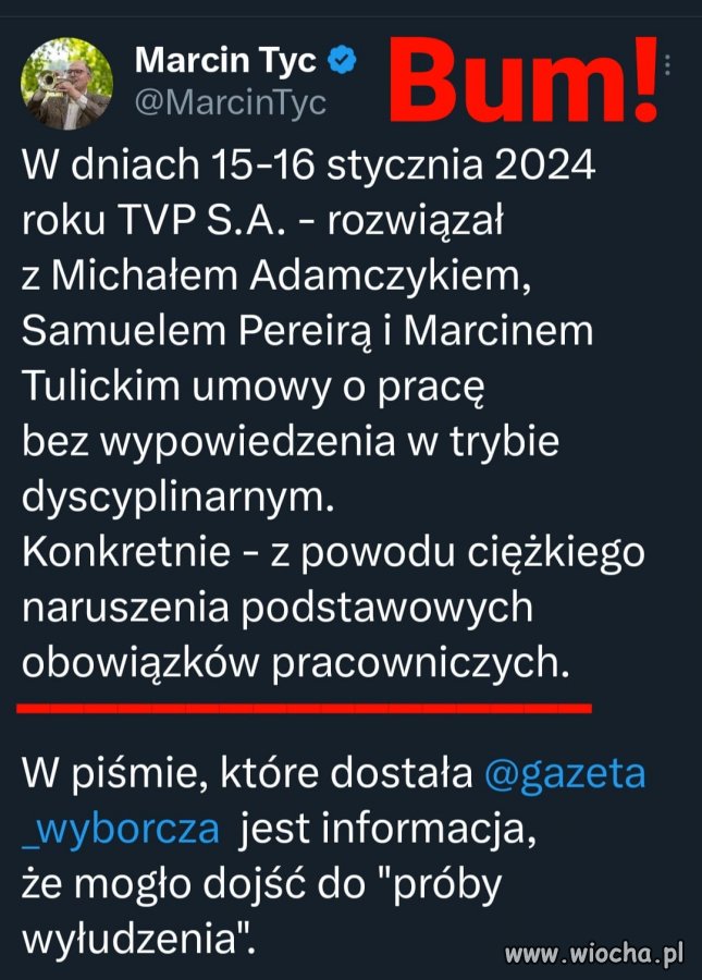 Guano zostało spłukane sprawnie i szybko...
