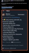 Więźniowie polityczni?