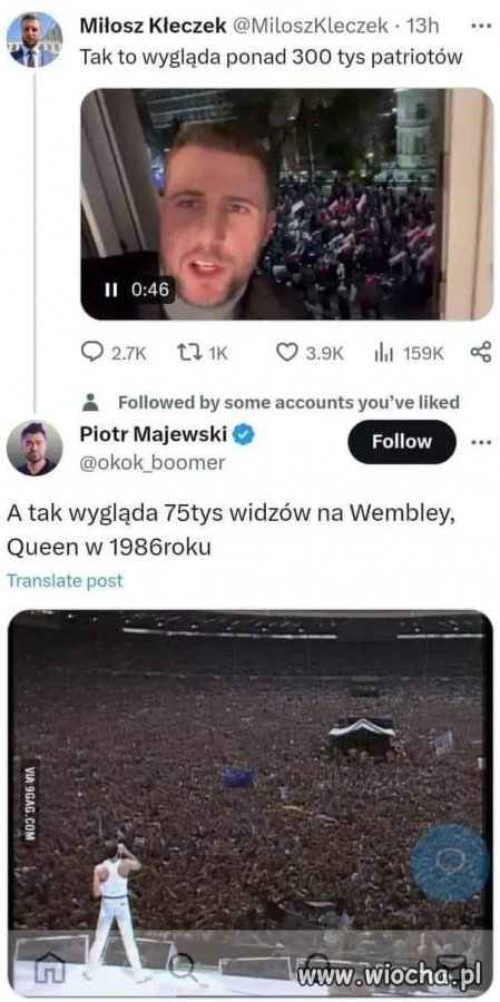Potwierdzam