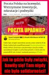 To za co pisowcy ich odznaczali w 2022 i 2023?