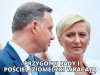 Teraz czekamy na zaproszenie do Pałacu Prezydenckiego