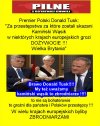 I taki zapis powinien się znaleźć w KONSTYTUCJI.