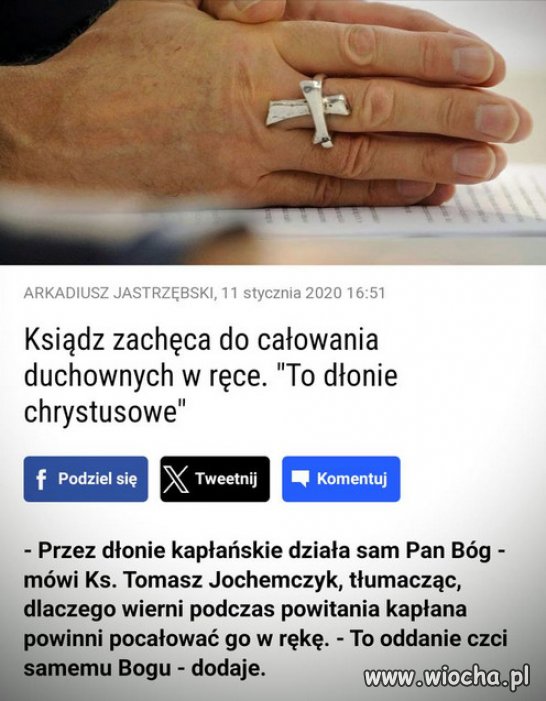*ebie się pod kopułką, *ebie..