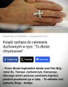 *ebie się pod kopułką, *ebie..