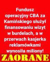 Tak było