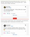 Tak oto PIS ...idzie w pis-du