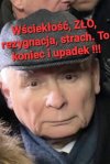 Nic dodać, nic ująć ...