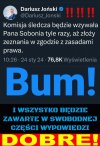 I prawidłowo. Krótko z nimi i do skutku.