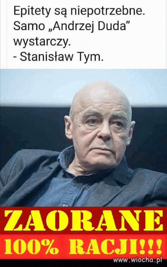 Mistrz