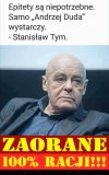 Mistrz