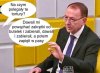 To już wiemy jak torturowali Mariuszka w Radomiu