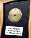 Anżej dla ciebie