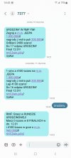 Masz 0 szans na wygraną w RMF