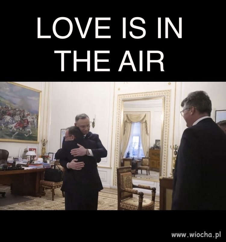 Miłość