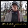 To raczej inwestycja