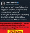 Cóż to było za orędzie