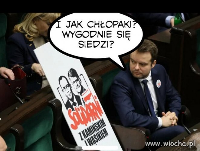 Warto pytać. Dobrze wiedzieć co jeszcze przed tobą