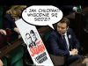 Warto pytać. Dobrze wiedzieć co jeszcze przed tobą