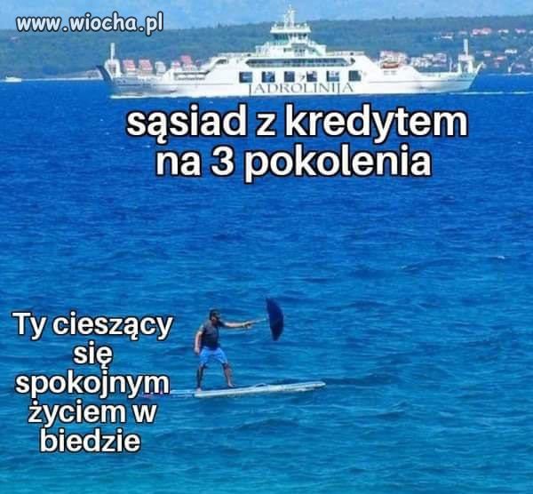 Potwierdzam