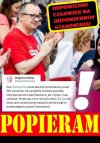 Brawo Panie Bodnar