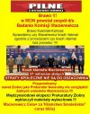 Ile to lat PiS oszukiwal Polakow klamstwem Smolenskim?
