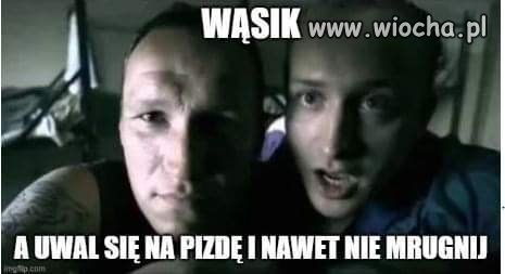 Już za parę dni,za dni parę...