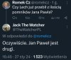 Tak jest 
